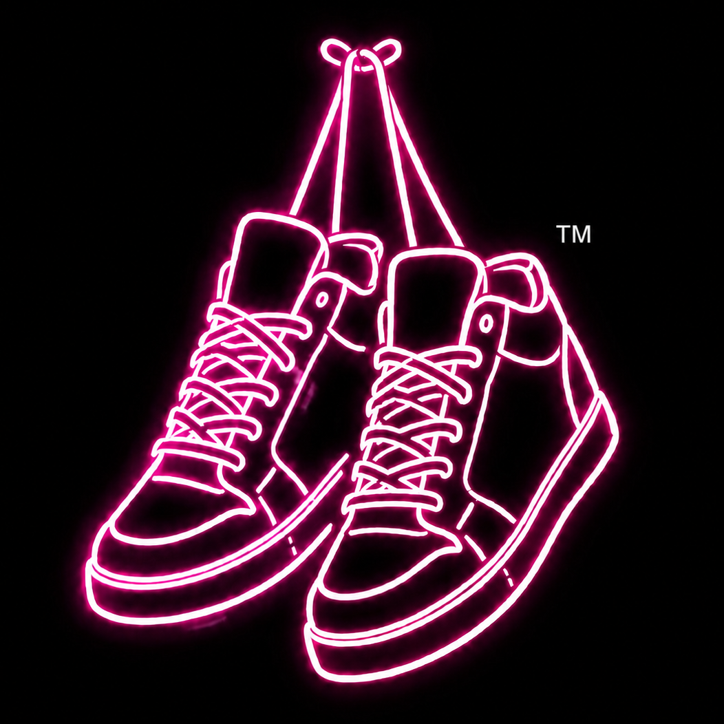 Download LITTLE SHOES™ Commercial Use License